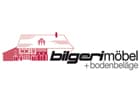 Bilgeri-Möbel AG