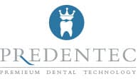 Laboratoire Dentaire Predentec Sàrl — photo 1