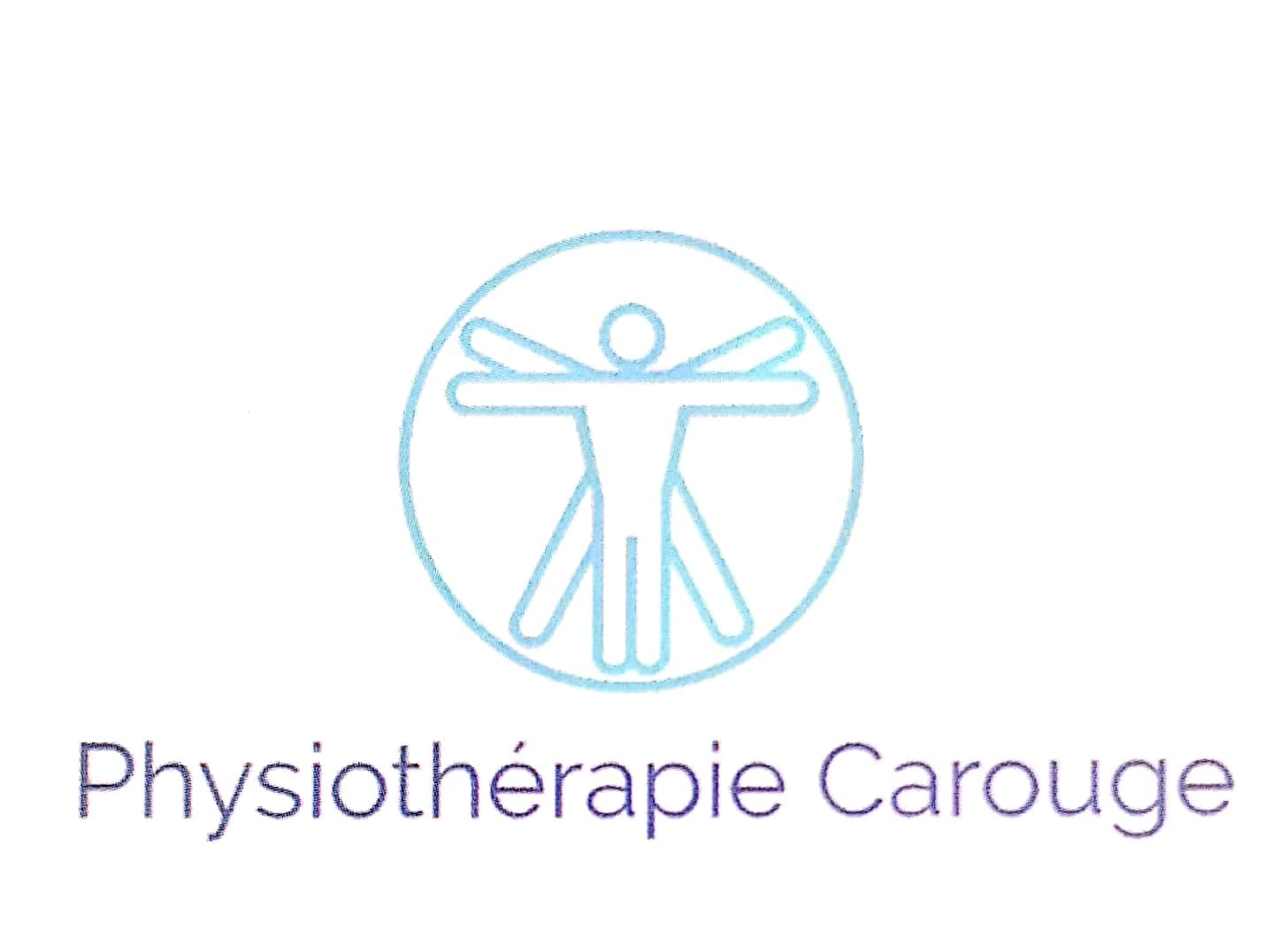 Physiothérapie — photo 1