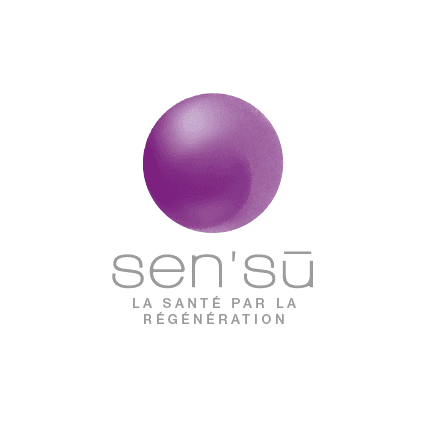 Sen'Su Pharmacie — photo 1