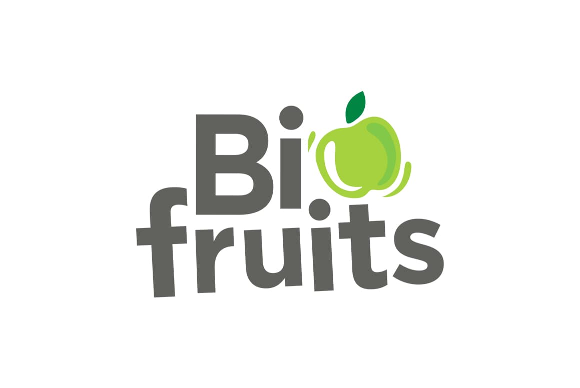 Biofruits - Le Shop — photo 1