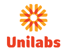 Unilabs Riviera-Vevey Centre de Prélèvements