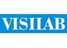 VISILAB Lancy-Centre