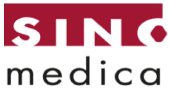 Sinomedica — photo 1