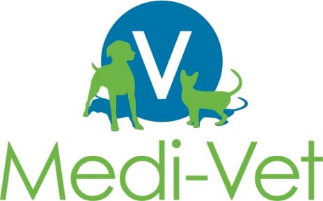 Medi-Vet SA — photo 1