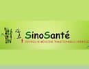 Acupuncture SinoSanté Sàrl — photo 1