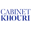 Cabinet Khouri — photo 1