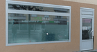 Laboratoire ANAMED ANALYSES MEDICALES Sàrl