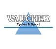 Vaucher Michel — photo 1