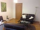 Fraschini Enrico — photo 1