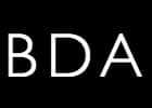 Blonde Design Agency — photo 1