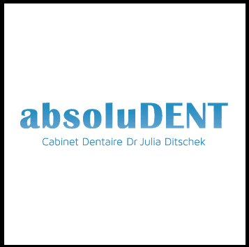 Dr absoluDENT — photo 1