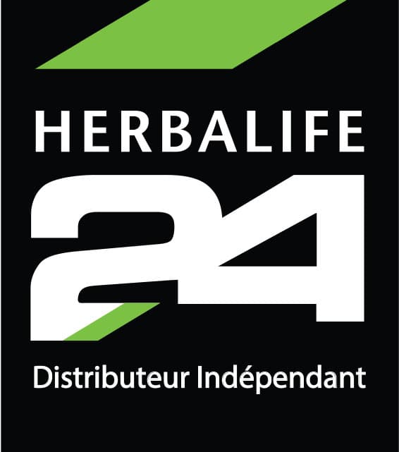 AES Nutrition24 — photo 1
