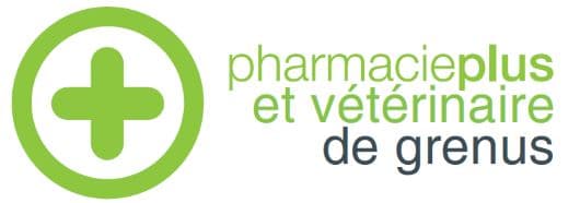 Grenus et Vétérinaire SA — photo 1