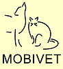 Mobivet — photo 1
