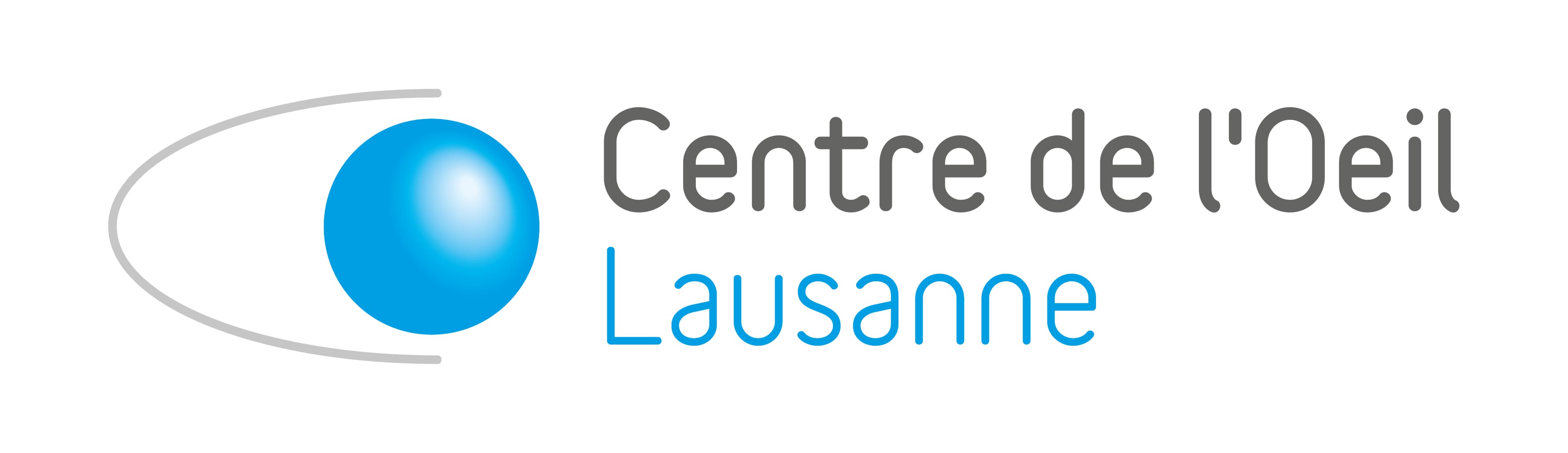 Centre Chirurgical de l'Oeil Lausanne — photo 1