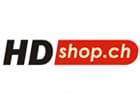 HDshop Sàrl — photo 1