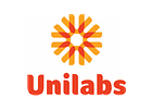 Unilabs Mittelland