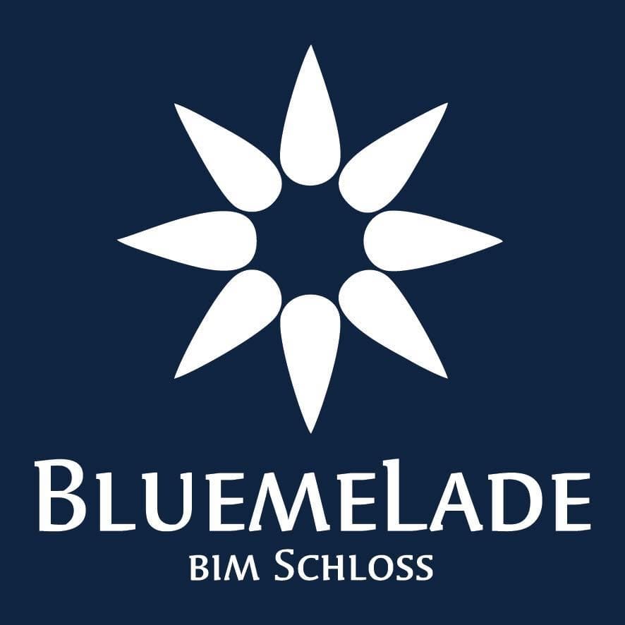 Bluemelade bim Schloss GmbH — photo 1