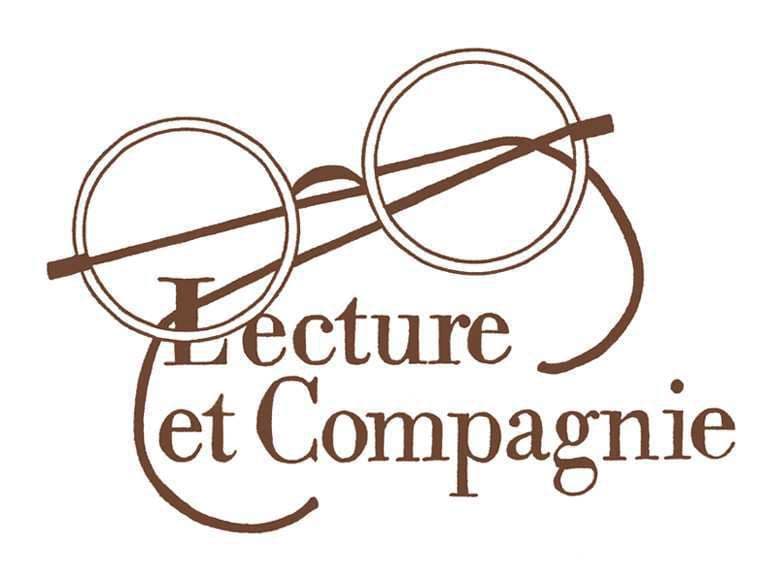 Lecture et Compagnie 2