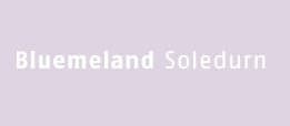 Bluemeland Soledurn GmbH — photo 1