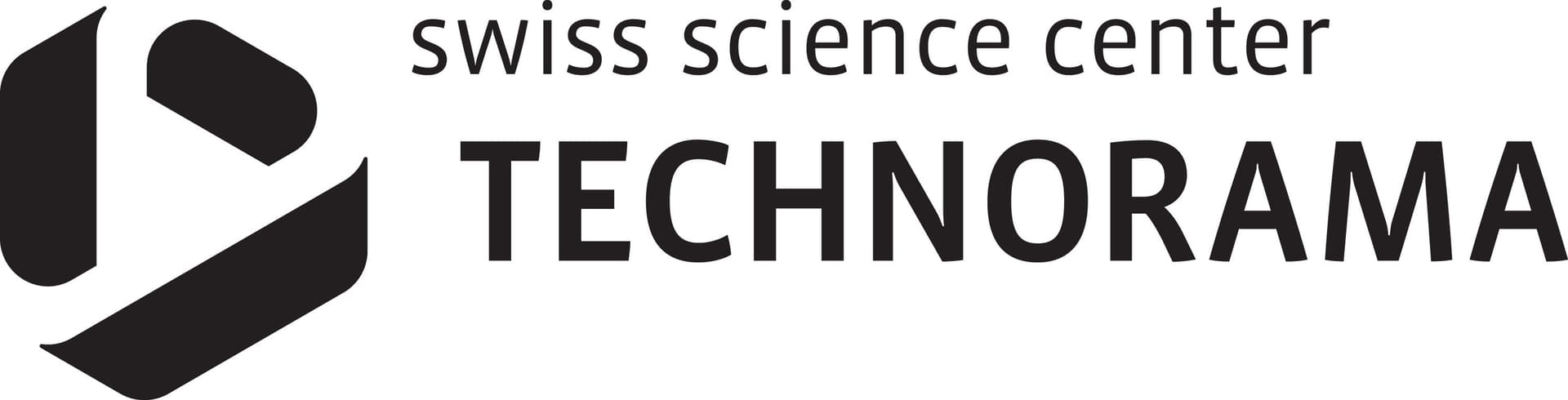 Swiss Science Center Technorama