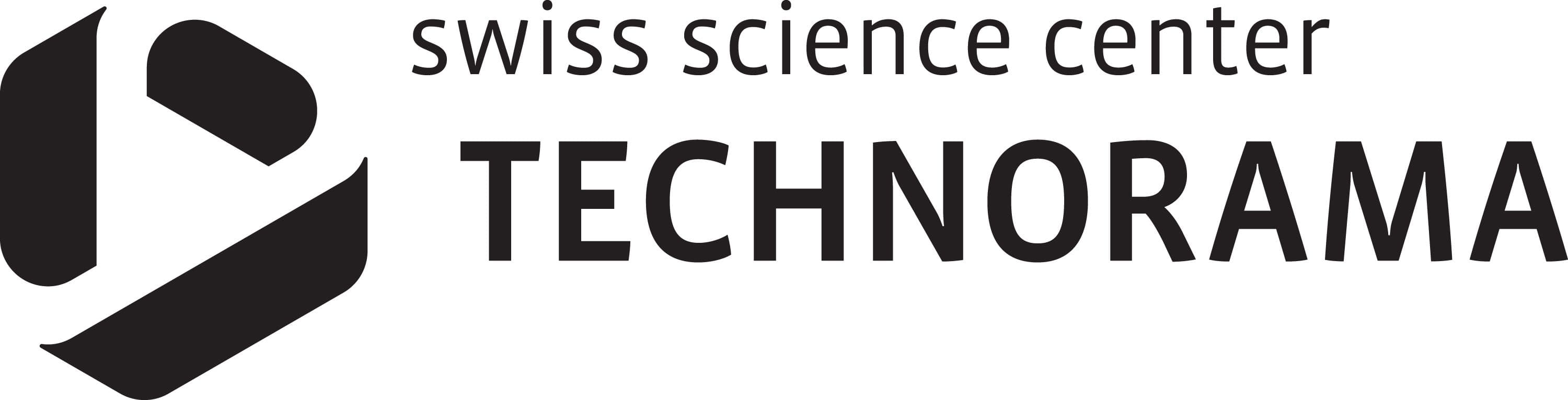Swiss Science Center Technorama