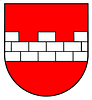 Muri Info
