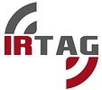 IRTAG — photo 1