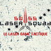 Swiss Laser Squad S?rl — photo 1