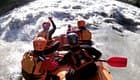 Rafting- Loisirs S?rl