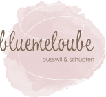 Bluemeloube Mumenthaler Ruth — photo 1