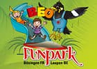 BEO-Funpark GmbH — photo 1