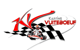 Karting de Vuiteboeuf — photo 1