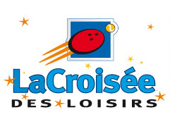 la Crois?e des loisirs — photo 1