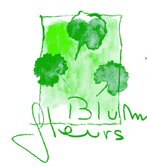 BLUM-Fleurs — photo 1
