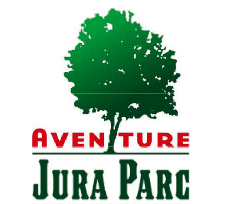 Aventure Jura Parc — photo 1