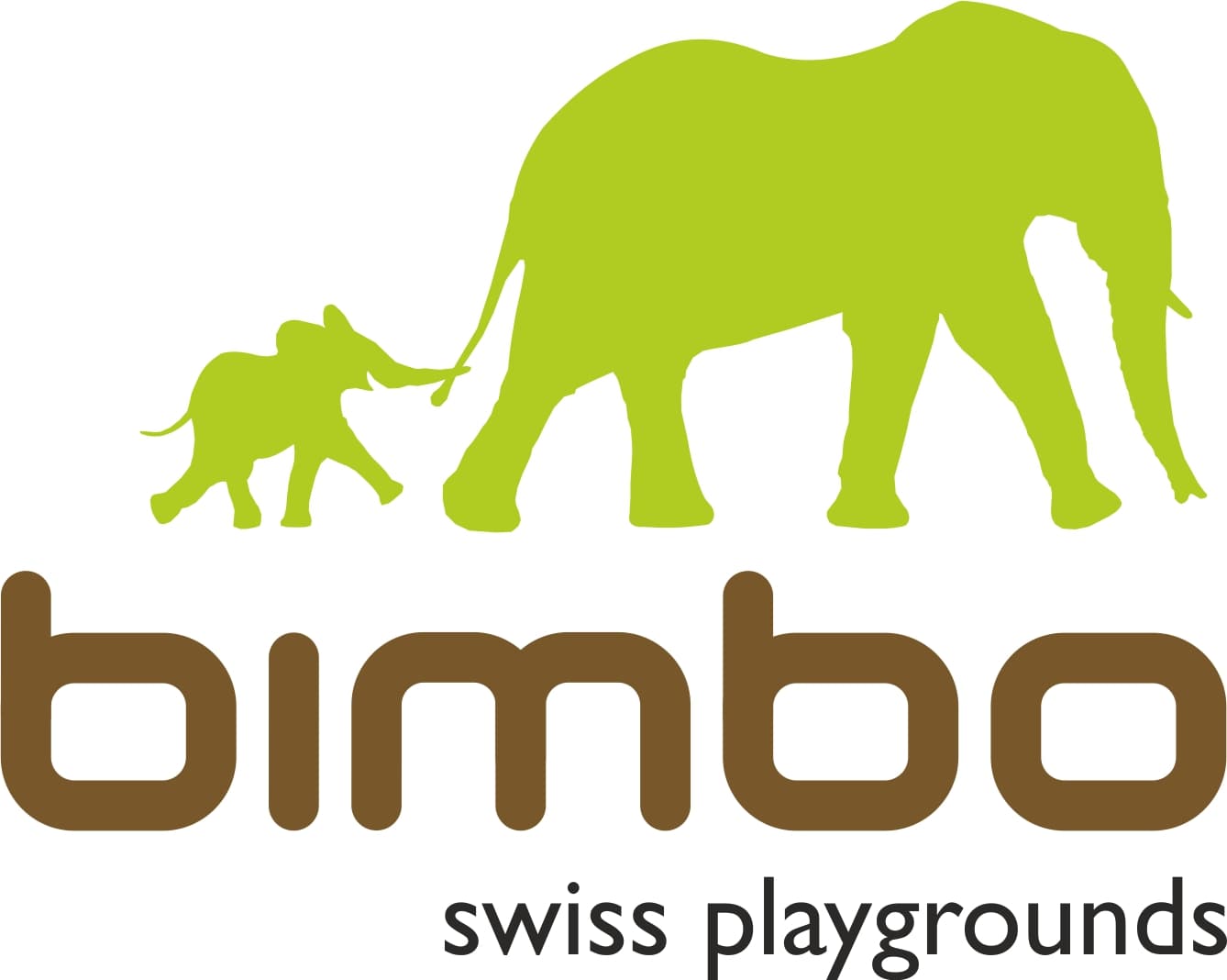 bimbo Hinnen Spielplatzger?te AG — photo 1