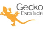 Gecko escalade S?rl — photo 1