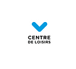 Centre de Loisirs — photo 1