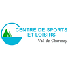 Centre de Sports et Loisirs du Val-de-Charmey — photo 1