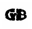 Grindelboulder AG — photo 1