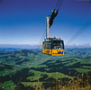 Luftseilbahn Jakobsbad-Kronberg AG — photo 1