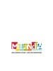 Migros Sport- und Erlebnispark Milandia — photo 1