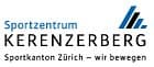 Sportzentrum Kerenzerberg — photo 1