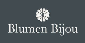Blumen Bijou GmbH — photo 1