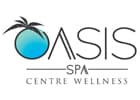 OASIS SPA & Fitness — photo 1