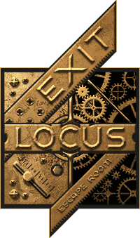 Exit Locus — photo 1
