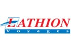 Lathion Voyages et Transports SA — photo 1