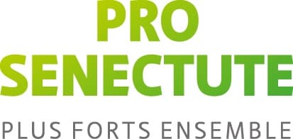Pro Senectute Vaud — photo 1